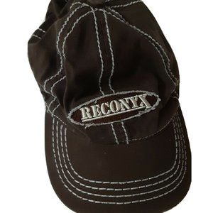 Reconyx OS Baseball Cap Hat
